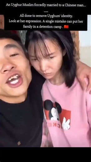 Voice of Uyghurs(维吾尔人之声) (@voiceofuyghur12) on X