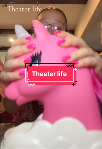 Creative Naming Ideas for Your Unicorn Pony