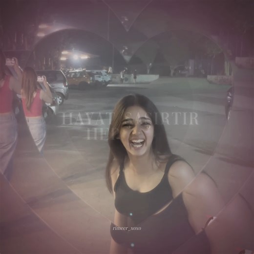 Anushka | last hug kaa angle shi kr lete pratoop saa😭❤️ (she liked+reshared) (might delete it later) •Dt: @belleyashika @thehimanshunawasthie... | Instagram