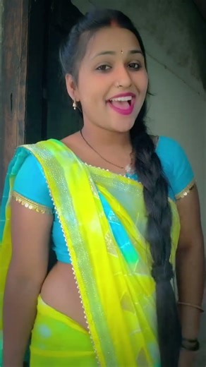 gav gali ma 😜😜