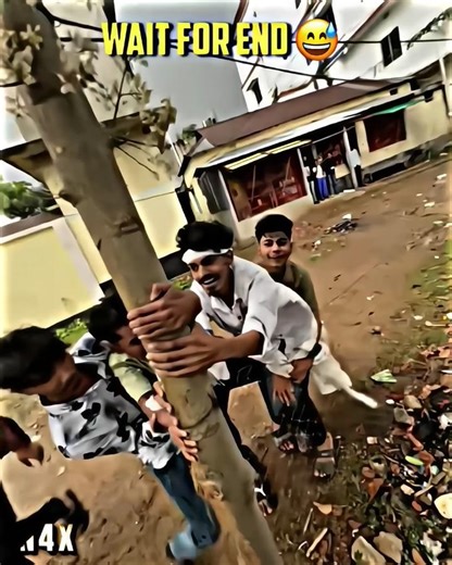 Bangladeshi Boys ☠️ #trollface #trollfaceedit #shorts