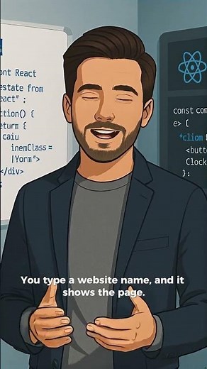 What Is a Web Browser and How Does It Work?