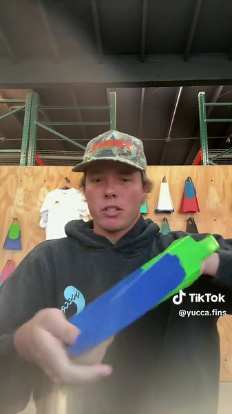 EVERYBODY CALM DOWN ITS FINE WERE FINE #yuccafins #bodysurfing #bodyboarding #snorkeling #swimming