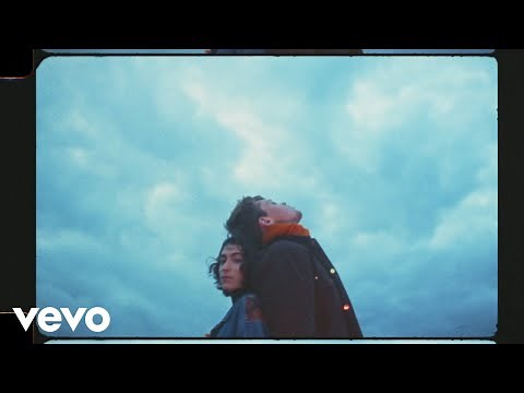 Felix Jaehn, Cheat Codes - I Just Wanna (Lyric Video) ft. Bow Anderson