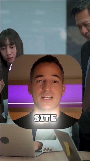 Best time tracking apps⏱️