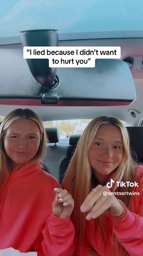 we know