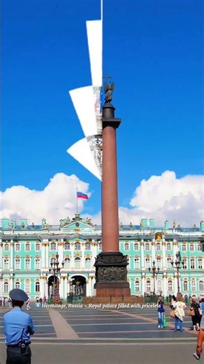 “Top 10 Legendary Museums to Visit in the World | Best Travel Destinations in 2026 | #Shorts”