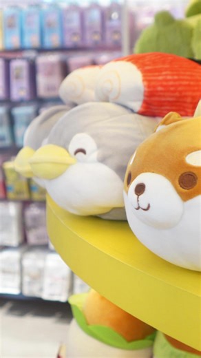 Exploring Miniso: A Fun Shopping Adventure