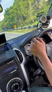 151K views · 1.8K reactions | Isuzu dmax 1.9 (compound turbo) (Miri Canada hill) Gear 3 up hill  Tyre 265 60 18 BF goodrich Turbo 41mm pnp dmax 1.9 (td04) 50psi Turbo f55 (racing kit) xxpsi Very simple modified Fuel pump standard Engine all standard Tunepro remap ✅ Tune original ecu only✅ #tunepro_diesel_garage_miri Stay tune… | TunePro - Diesel Garage Miri | Facebook