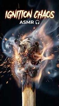 Don't Watch This If You Are Stressed 😴🔥 (Instant Relief) #shorts