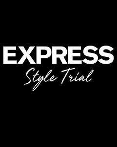 6.2K views · 61 reactions | Wear more of what you love with Express...