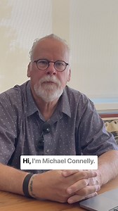 3.4K views · 25 reactions | The @latimes Festival of Books is turning...