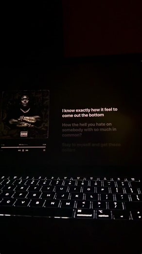 Shock Da World: A Rod Wave Experience