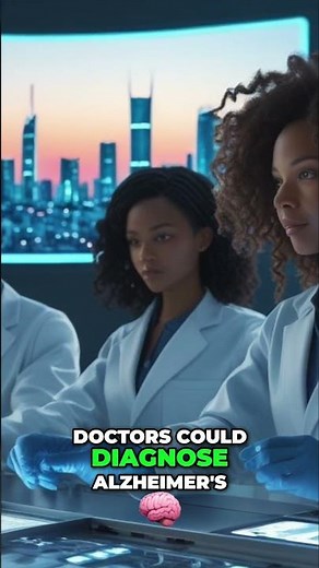 Quantum Biology: Early Disease Detection Is Revolutionary.