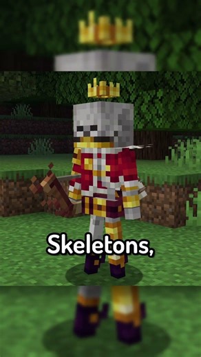 Mini Mod Reviews - Royal Variations