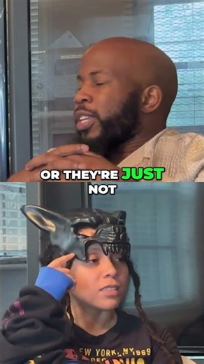 Tech Scams Exposing How Scammers Target the Vulnerable Online#shorts