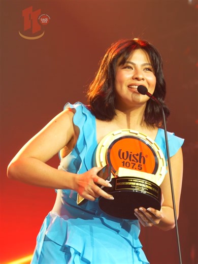 Janine Celebrates Special Birthday and Award Win