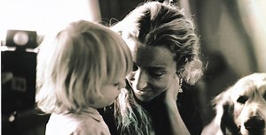 Il documentario su Franca Sozzani al festival di Venezia