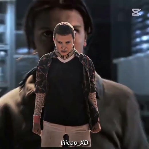 edit de estrenger string 👁️👄👁️#edit