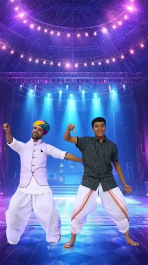 Mercedes built the CLR GTR at $1.5M — only a few lucky drivers ever experienced its power