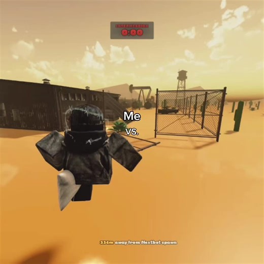 I also posted this on YT so go subscribe pls./ #roblox #fyp #robloxfyp #viral #evadian