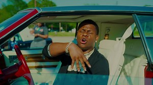 450K views · 10K reactions | Congrats to the youngest member of The New 1017 BiC Fizzle on graduating highschool today 略 44's (feat. Cootie) on YT/SC Now! https://BiCFizzle.lnk.to/44s | Gucci Mane | Facebook