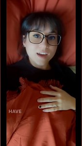 487 reactions · 47 shares | Professional LIVE Video? Yeah, that’s...