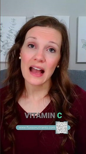 Vitamin C & Zinc: Boost Your Immune System Naturally!