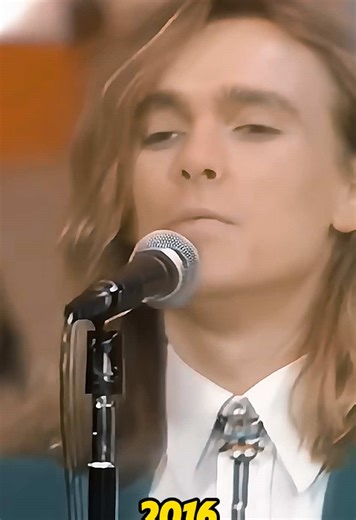 Cheap Trick - The Flame (Official Lyrics)