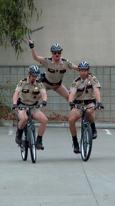🚔 🇺🇸 #Reno911 | Reno 911!