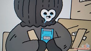 Replaying a Game You Loved as a Kid | Circle