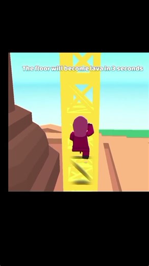 LEGO + Roblox = The Perfect Game? 🤯 #edit #musicalhorror #roblox #squidgame