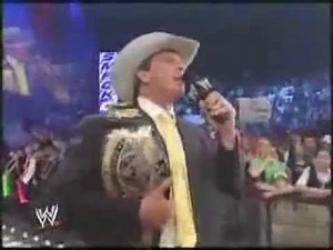 John Cena gets arrested for vandelism!!!