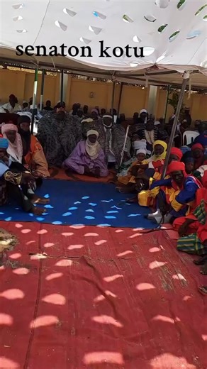 ABBO NA TALAKAWA: Yaro Da Gaskiya