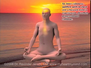 Restless Legs Syndrome (RLS): Causes, Exercises, Remedies, Treatment