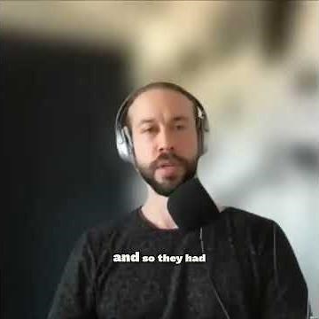 Bipedalism's Advantage: How Early Humans Adapted & Thrived