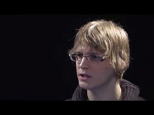 Statistical approaches for evaluation of linearity