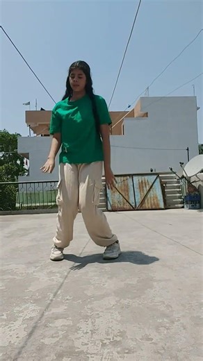 CORTIS - REDRED #dance cover #cortis redred song #kpop #dance #..........................