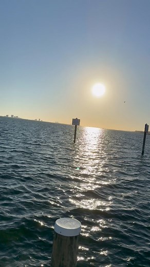 Jessica Sells Coastal on Reels