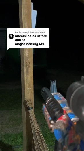 Exploring Gel Blasters: Fun with Toy Guns