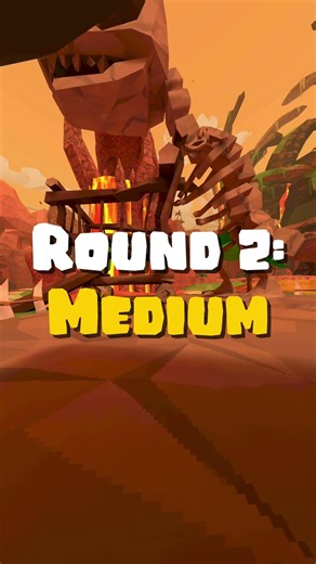 subscribe for more of Nuggs #fyp #ug #ugvr #vr #gorillatag