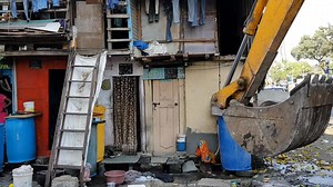 2.7M views · 10K reactions | G plus one, waw | Udaykumar IR Shiroorkar | Facebook