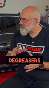 9.1K views · 208 reactions | Degreaser vs All Purpose Cleaner: what’s...