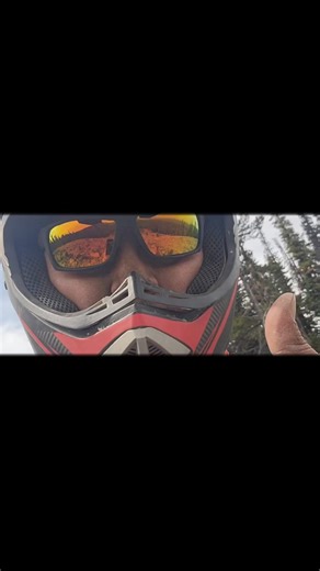 catch me on the trails!!! much needed time!#PNW