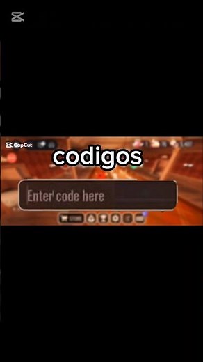 Secret Doors codes that give free rewards 😱