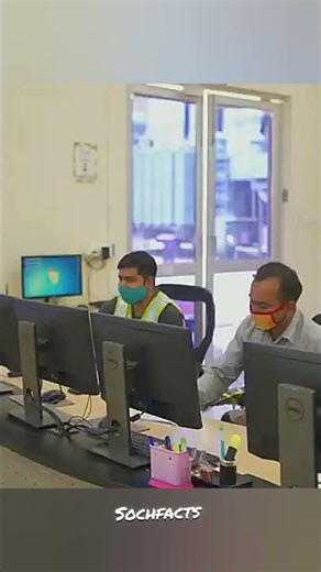 USA imposed a tariff of 126% on Indian solar imports📌