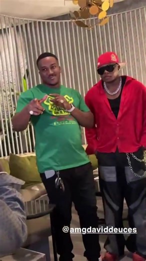 On Saturday, December 13th, 2025, all roads lead to Ghud Park (Accra Mall) for the legendary Oseikrom Aduanipa FUFU PARTY ON A PARK — Asanka Edition! Expect: \t•\tLive music   cultural exhibition \t•\tCar & Bike Show \t•\tGames   Competitions \t•\tArts, Crafts & Local Market \t•\tA FULL Ghanaian food celebration like no other Entry: GHS 50 Time: 11 AM – 11 PM Ticket Short Code: *714*703# This year’s edition is powered by our amazing sponsors and partners: MAGGI, Black Star Experience , Aduanipa,