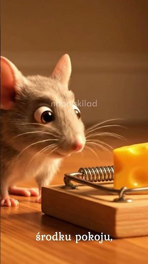 Chciał tylko wykarmić córkę | Mocna historia o walce ze strachem