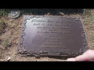 Barbara Eden's husband, Michael Ansara and their son, Matthew Ansara.