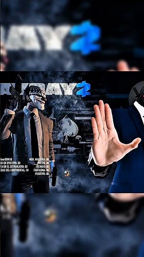 Guía rápida para los primeros mapas en sigilo Payday 2 principiantes